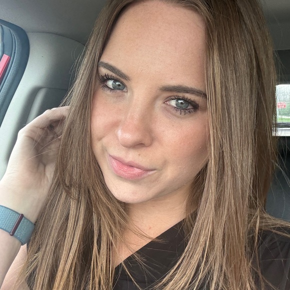 annastone64